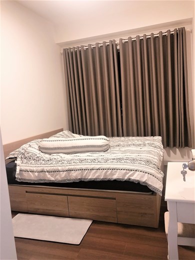 Apartment for rent D2271010 (3)